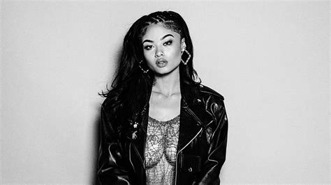 indialove mega|How India Love Went From Internet Fame To Reality Star Overnight.